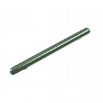 Volume Side Button Outer For Motorola Edge 50 Ultra Black By - Maxbhi Com