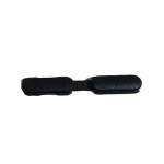 Volume Side Button Outer For Umidigi Bison 2 Pro Black By - Maxbhi Com
