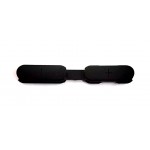 Volume Side Button Outer For Umidigi Bison X20 Black By - Maxbhi Com