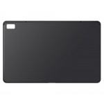 Back Panel Cover For Umidigi A11 Tab Black - Maxbhi Com