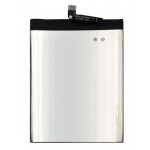 Battery For Umidigi A11 By - Maxbhi Com