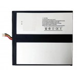 Battery For Umidigi A11 Tab By - Maxbhi Com