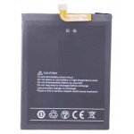 Battery For Umidigi A9 Pro By - Maxbhi Com