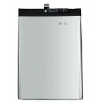 Battery For Umidigi Bison X10 By - Maxbhi Com
