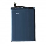 Battery For Umidigi Bison X10 Pro By - Maxbhi Com