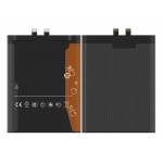Battery For Xiaomi 14 Civi By - Maxbhi Com