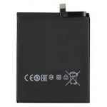 Battery For Xiaomi 14 Civi By - Maxbhi Com
