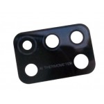 Camera Lens For Umidigi A11 Black By - Maxbhi Com