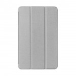 Flip Cover For Umidigi A11 Tab White By - Maxbhi Com