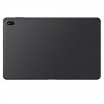 Full Body Housing For Umidigi A11 Tab White - Maxbhi Com