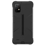 Full Body Housing For Umidigi Bison X10 Pro Black - Maxbhi Com
