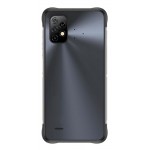 Full Body Housing For Umidigi Bison X10 White - Maxbhi Com