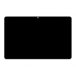 Lcd Screen For Umidigi A11 Tab Replacement Display By - Maxbhi Com