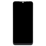 Lcd Screen For Umidigi A9 Pro Replacement Display By - Maxbhi Com