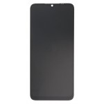 Lcd Screen For Umidigi A9 Replacement Display By - Maxbhi Com