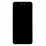 Lcd Screen For Xiaomi 14 Civi Replacement Display By - Maxbhi Com
