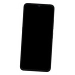 Power Button Flex Cable For Umidigi A11 On Off Flex Pcb By - Maxbhi Com
