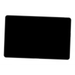 Power Button Flex Cable For Umidigi A11 Tab On Off Flex Pcb By - Maxbhi Com
