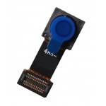 Replacement Front Camera For Umidigi Bison X10 Pro Selfie Camera By - Maxbhi Com