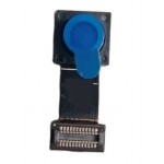 Replacement Front Camera For Umidigi Bison X10 Selfie Camera By - Maxbhi Com