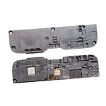 Ringer Loud Speaker For Umidigi A11 By - Maxbhi Com