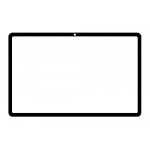 Touch Screen Digitizer For Umidigi A11 Tab Black By - Maxbhi Com