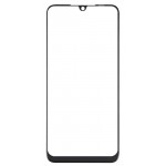 Touch Screen Digitizer For Umidigi A9 Pro Black By - Maxbhi Com