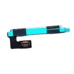Volume Button Flex Cable For Umidigi A11 By - Maxbhi Com