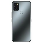 Full Body Housing For Umidigi A9 Pro Black - Maxbhi Com