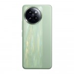 Full Body Housing For Xiaomi 14 Civi Green - Maxbhi Com