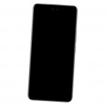 Lcd Connector For Xiaomi 14 Civi By - Maxbhi Com