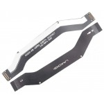 Main Board Flex Cable For Umidigi A9 Pro By - Maxbhi Com