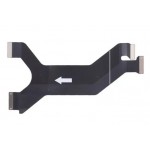 Main Board Flex Cable For Xiaomi 14 Civi By - Maxbhi Com