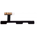 Power Button Flex Cable For Umidigi A9 On Off Flex Pcb By - Maxbhi Com