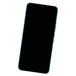 Proximity Light Sensor Flex Cable For Umidigi A9 By - Maxbhi Com