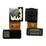 Replacement Front Camera For Realme Narzo N63 Selfie Camera By - Maxbhi Com