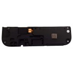 Ringer Loud Speaker For Umidigi A9 By - Maxbhi Com