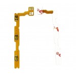 Volume Button Flex Cable For Xiaomi 14 Civi By - Maxbhi Com