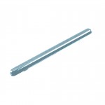 Volume Side Button Outer For Xiaomi 14 Civi Blue By - Maxbhi Com