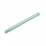 Volume Side Button Outer For Xiaomi 14 Civi Green By - Maxbhi Com