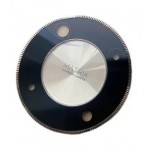 Camera Lens Glass With Frame For Honor Magic 6 Lite Orange By - Maxbhi Com