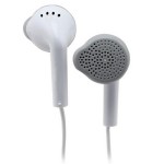 Earphone For Wiio Wi5 By - Maxbhi.com