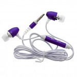 Earphone For Xolo Q2500 By - Maxbhi.com