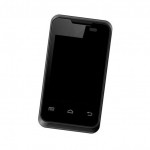 Handsfree Audio Jack Flex Cable For Micromax X367 By - Maxbhi Com
