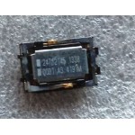 Ear Speaker For Nokia Lumia 520