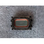Ear Speaker For Nokia Lumia 520
