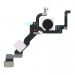 Flash Light Flex Cable For Apple Iphone 13 Pro By - Maxbhi Com