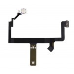 Flash Light Flex Cable For Apple Iphone 14 Plus By - Maxbhi Com