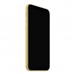 Face ID JC Flex for Apple iPhone 11