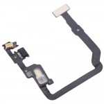 Flash Light Flex Cable for OnePlus 8 Pro